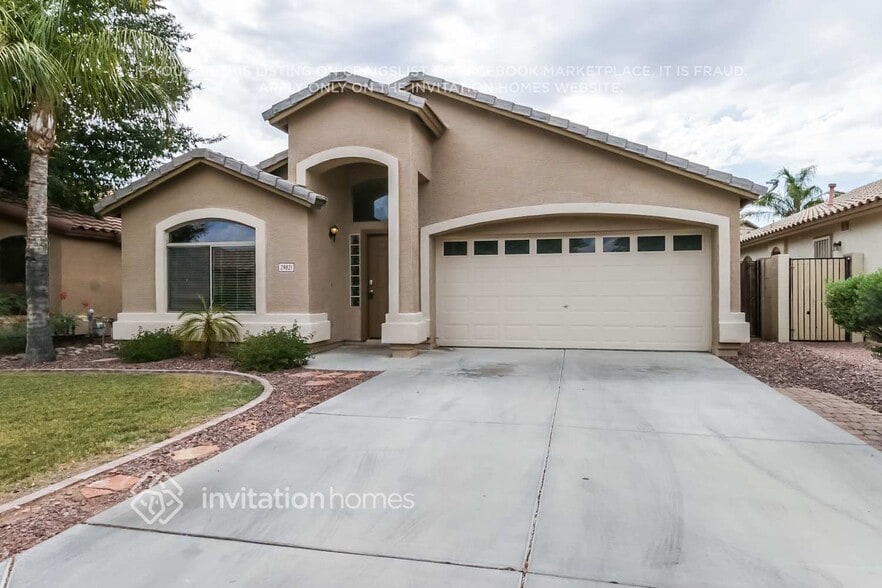 Building Photo - 29821 N Broken Shale Dr