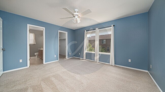 Building Photo - 6937 Cabriolet Dr