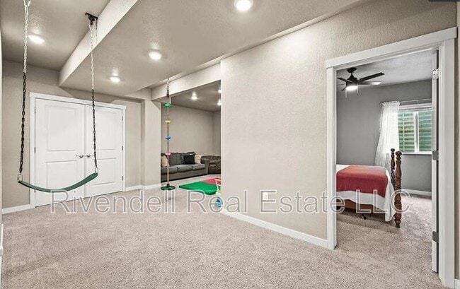 Building Photo - 18064 Dandy Brush Dr