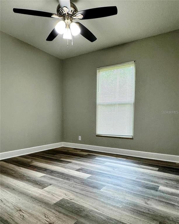 Building Photo - 810 NW 59th Ct