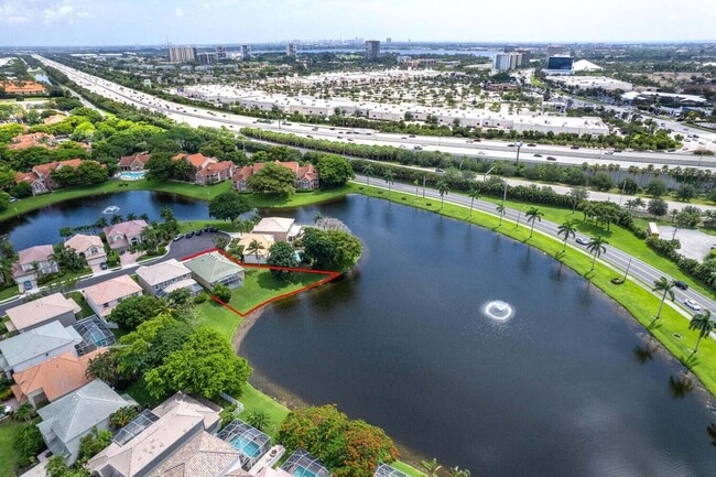 Building Photo - 1232 Avondale Ln