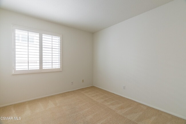 Building Photo - 1690 Springhaven Ave