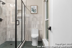 Building Photo - 6790 river