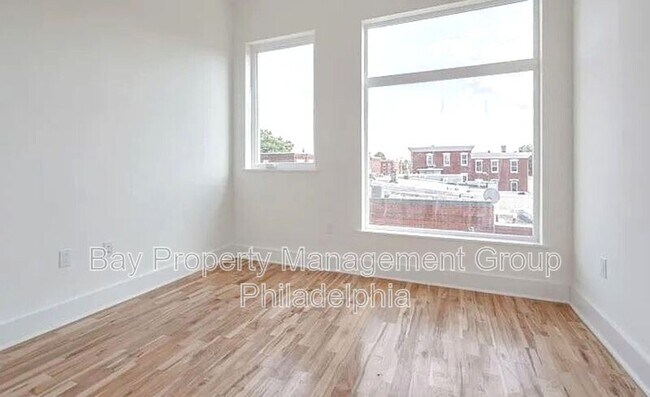 Building Photo - 1234 N 30th St