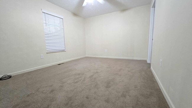 Building Photo - 1507 Cloverdale Ct
