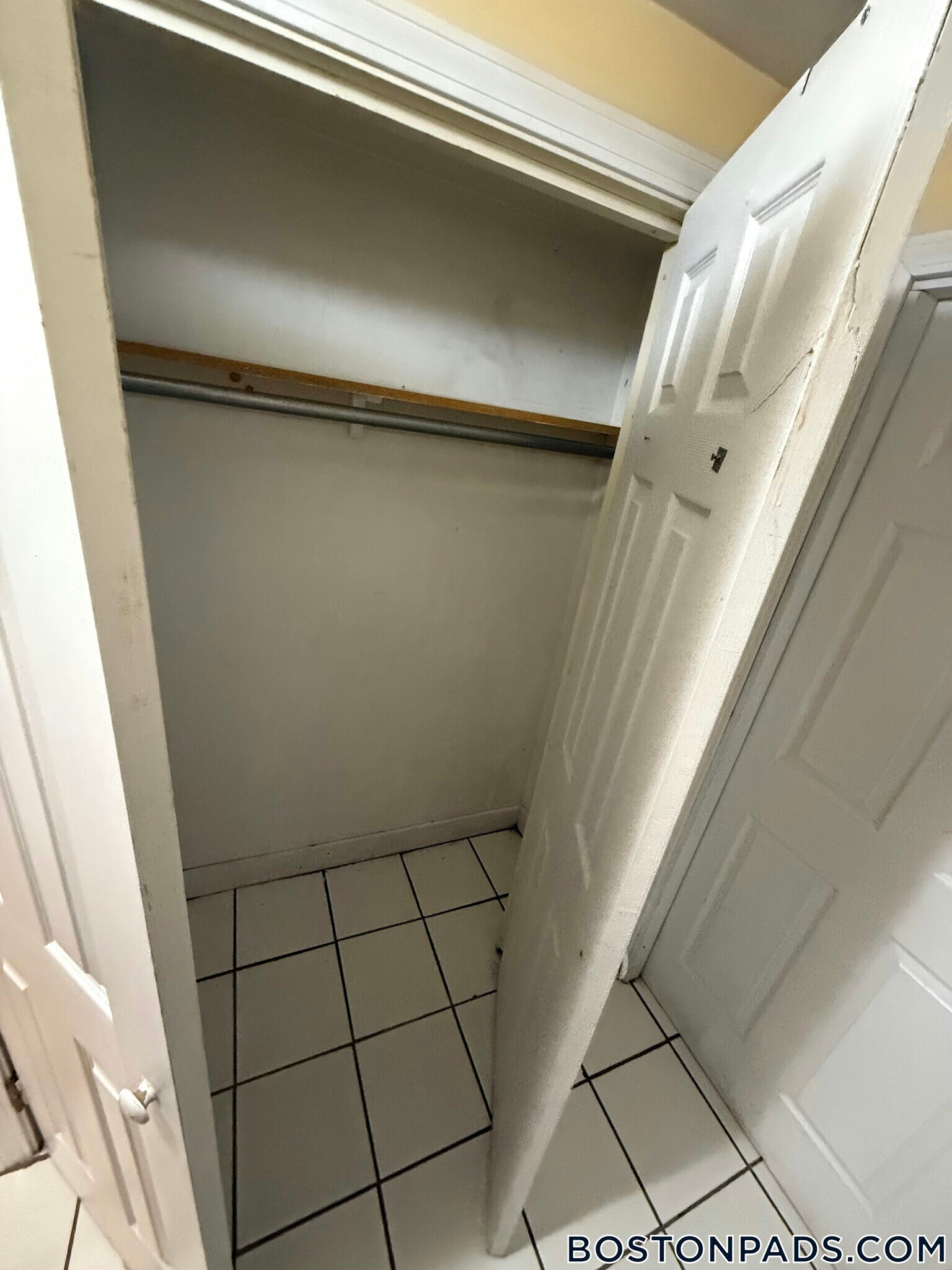 Building Photo - 6 Sewall St