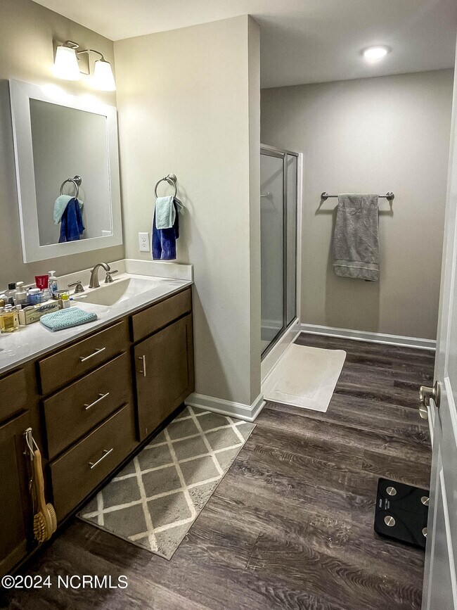 Building Photo - 175 Old Murdoch Rd