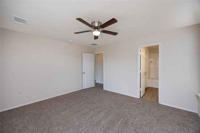 Building Photo - 4119 Carmel Ridge Way