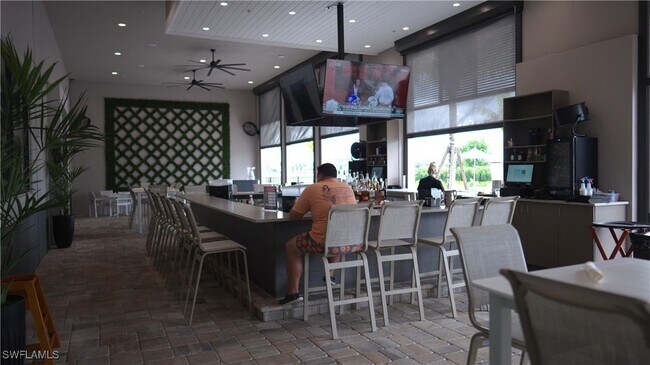 Building Photo - 20240 Napa Loop