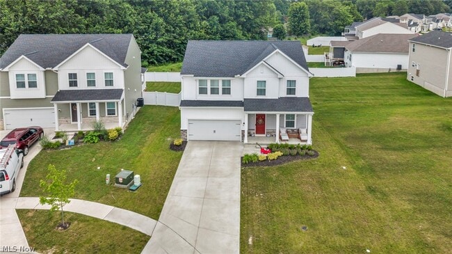 Building Photo - 704 Maple Hollow Ct