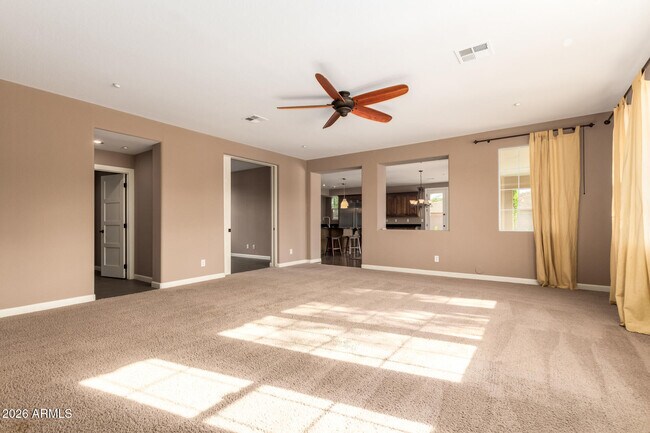 Building Photo - 20927 W Main St