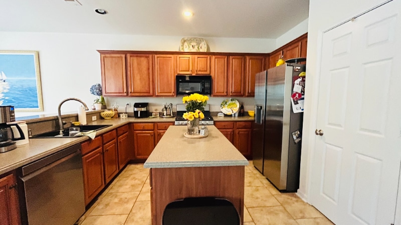 Building Photo - 12600 Morningpark Cir