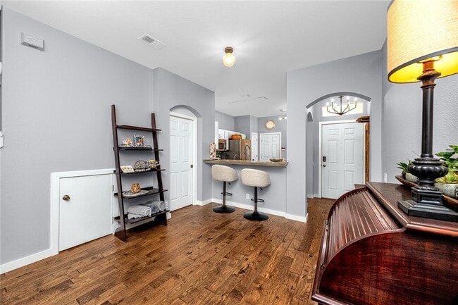 Building Photo - 3637 Country Pointe Pl