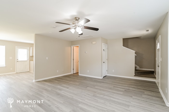 Building Photo - 640 Wilderness Trail Dr