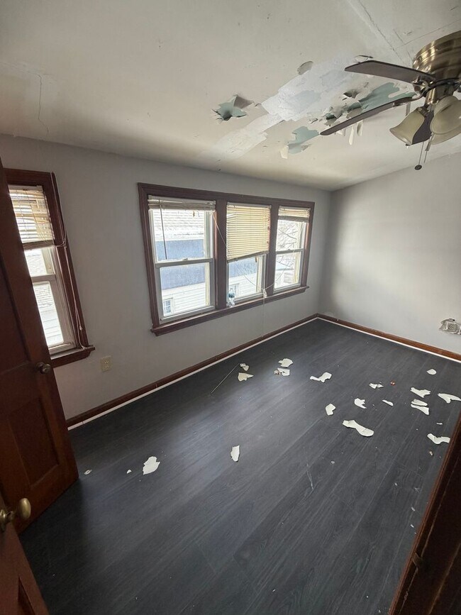 Building Photo - 22680 Coulter Ave