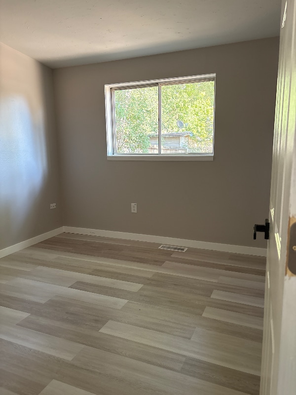 Building Photo - 423 W 3rd N