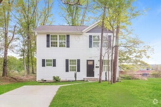 Building Photo - Modern 3-Bedroom Home Near Downtown Gastonia