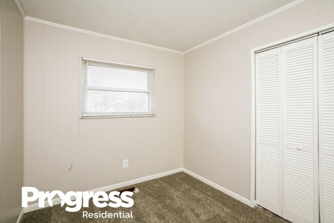 Building Photo - 51 N Galeston Ave