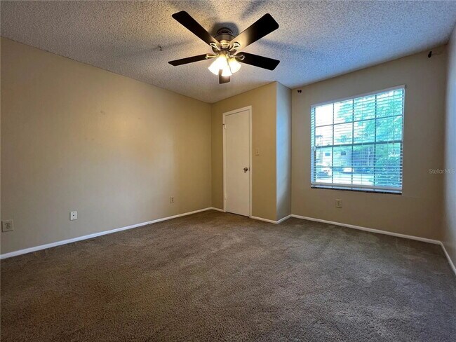 Building Photo - Charming 1-Bedroom apartment in Altamonte ...