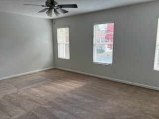 Building Photo - 125 Belmont Ridge Dr