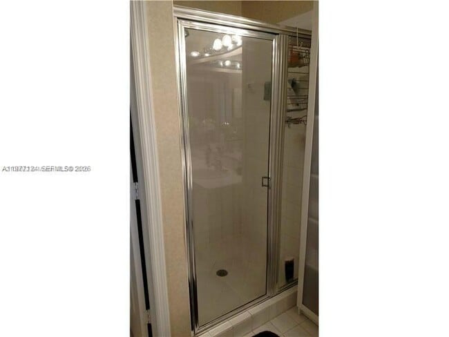 Building Photo - 16134 Emerald Cove Rd