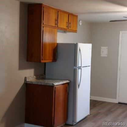 Building Photo - 10271 W 59th Ave