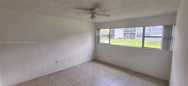 Building Photo - 7321 NW 85th St