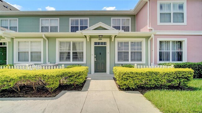Primary Photo - 4009 Venetian Bay Dr