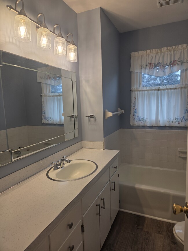 Building Photo - 9742 Port Sheldon St