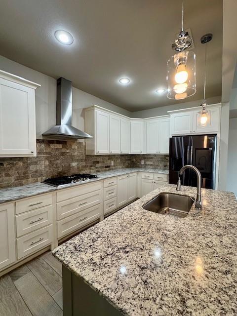 Building Photo - 4608 SW Plumley Ave