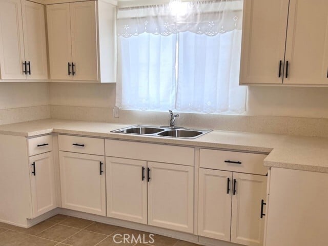 Building Photo - 1217 S 8th St