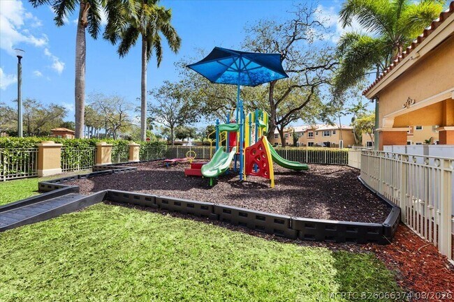 Building Photo - 4962 Leeward Ln