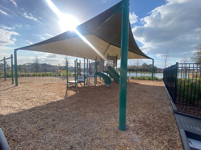 Building Photo - Limited-Time Offer: $500 OFF your second m...
