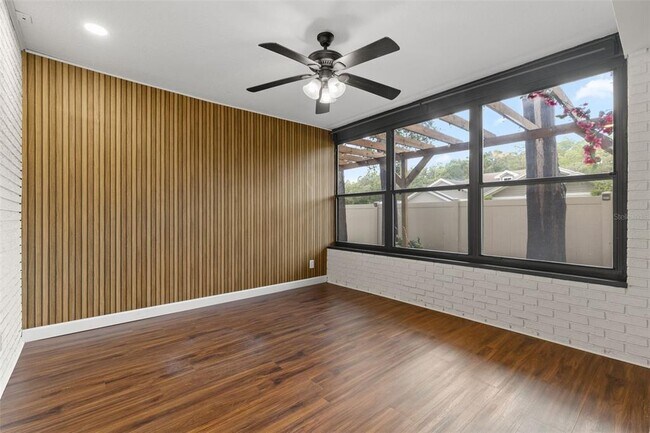 Building Photo - 16208 Armistead Ln