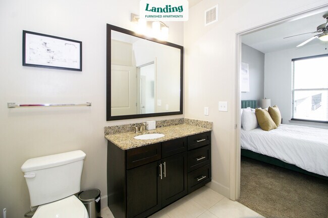 Building Photo - 1377 Dresden Dr