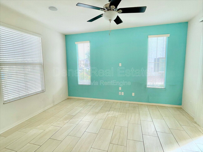 Building Photo - 17747 W Banff Ln