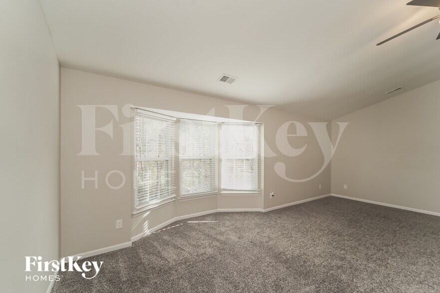 Building Photo - 9600 Runswyck Ct