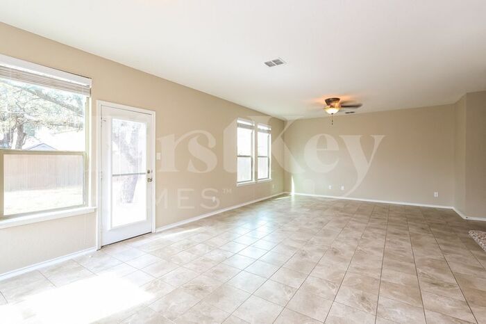 Building Photo - 9958 Balboa Island