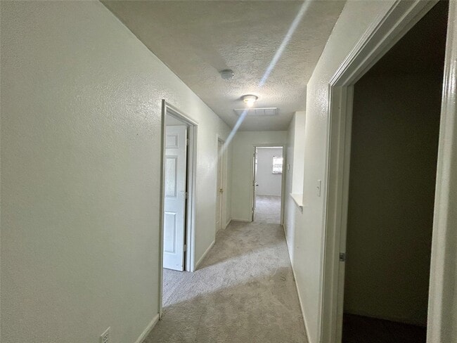 Building Photo - 8007 Arrington Forest Ln