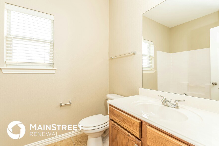 Building Photo - 287 Edison Ln