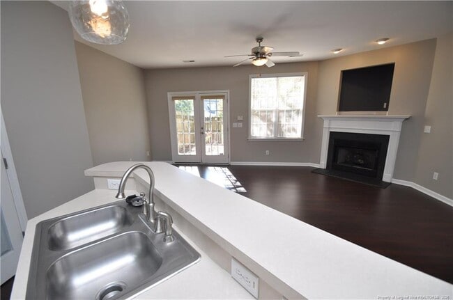 Building Photo - 4439 Moss Garden Path