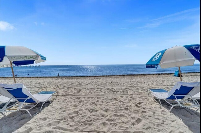 Building Photo - 580-572 72nd St