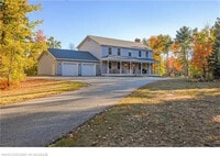 Building Photo - 151 Earls Way