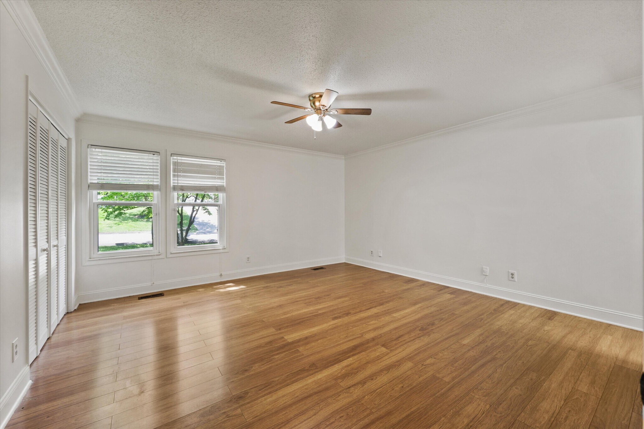 Building Photo - 1321 Wilton Ln
