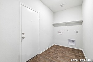 Building Photo - 6559 Embankment Rd