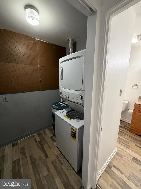 Building Photo - 1334-Y W Wyomissing Blvd