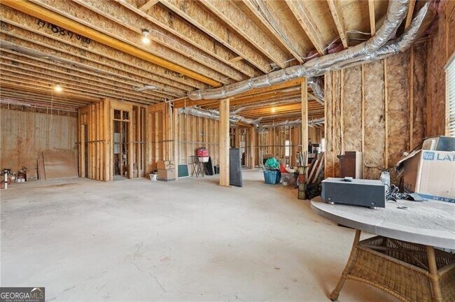 Building Photo - 343 Summer Garden Dr