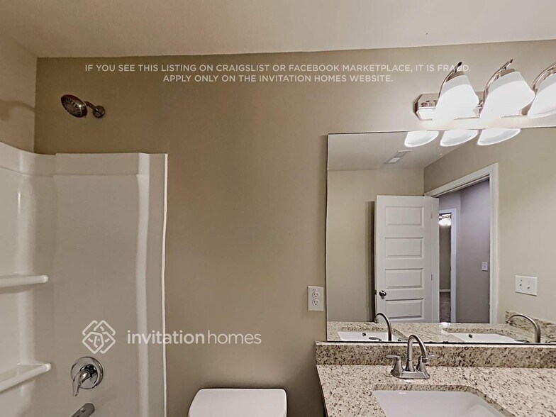 Building Photo - 2131 Theberton Trail