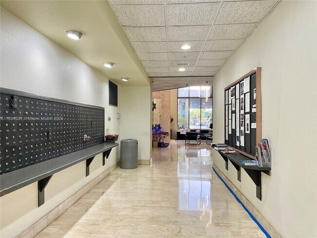Building Photo - 2750 NE 183rd St
