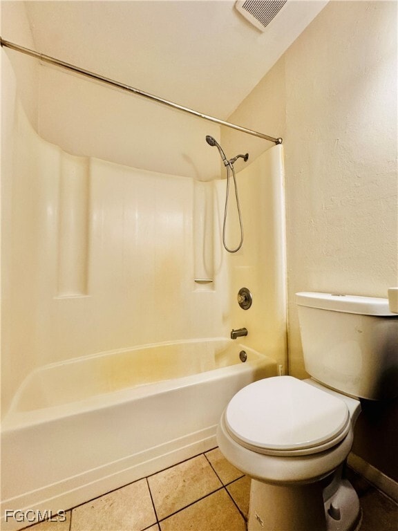 Building Photo - 3313 14th St SW